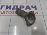 Крышка термостата Geely Emgrand EC7 1136000145