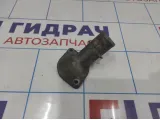 Крышка термостата Geely Emgrand EC7 1136000145