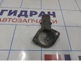 Крышка термостата Geely Emgrand EC7 1136000145