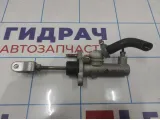 Цилиндр сцепления главный Geely Emgrand EC7 1064000071
