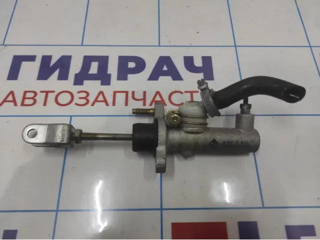 Цилиндр сцепления главный Geely Emgrand EC7 1064000071