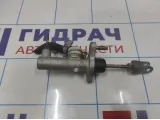 Цилиндр сцепления главный Geely Emgrand EC7 1064000071
