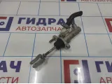 Цилиндр сцепления главный Geely Emgrand EC7 1064000071