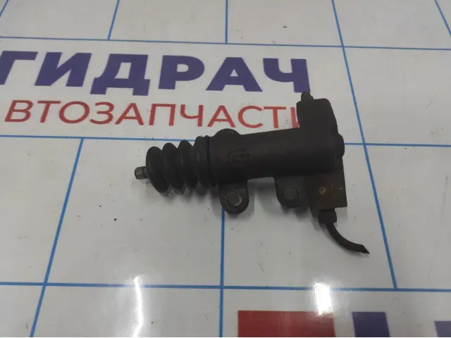 Цилиндр сцепления рабочий Geely Emgrand EC7 1602520180