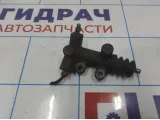 Цилиндр сцепления рабочий Geely Emgrand EC7 1602520180