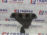 Коллектор выпускной Geely Emgrand EC7 1136000099