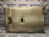 Обшивка потолка Geely Emgrand EC7 106800105200433