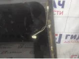 Стекло заднее Geely Emgrand EC7 1068001141