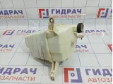 Бачок омывателя лобового стекла Geely Emgrand EC7 1067000114