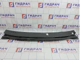Решетка стеклоочистителя Geely Emgrand EC7 1068001610