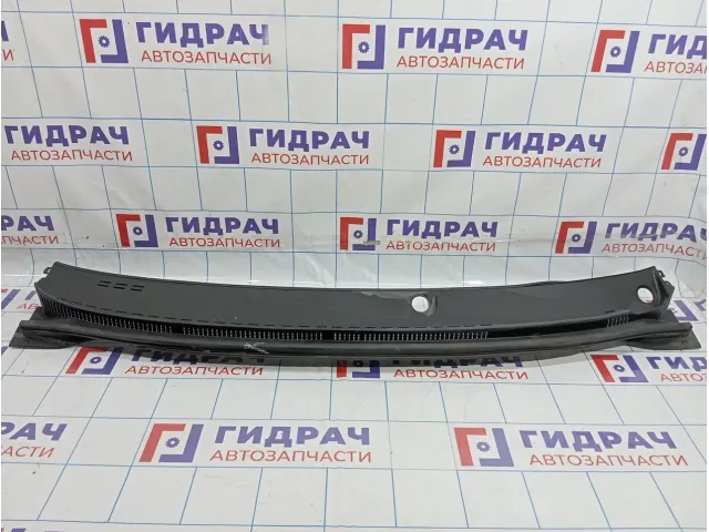 Решетка стеклоочистителя Geely Emgrand EC7 1068001610