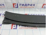 Решетка стеклоочистителя Geely Emgrand EC7 1068001610
