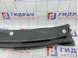 Решетка стеклоочистителя Geely Emgrand EC7 1068001610
