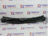 Решетка стеклоочистителя Geely Emgrand EC7 1068001610