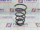 Пружина передняя Geely Emgrand EC7 1064001255