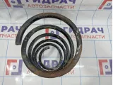 Пружина передняя Geely Emgrand EC7 1064001255