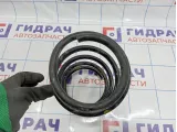 Пружина передняя Geely Emgrand EC7 1064001255