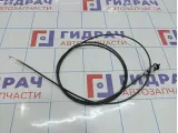 Трос лючка бензобака Geely Emgrand EC7 1068002183