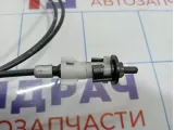 Трос лючка бензобака Geely Emgrand EC7 1068002183