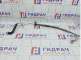 Трубка кондиционера Geely Emgrand EC7 1067001282