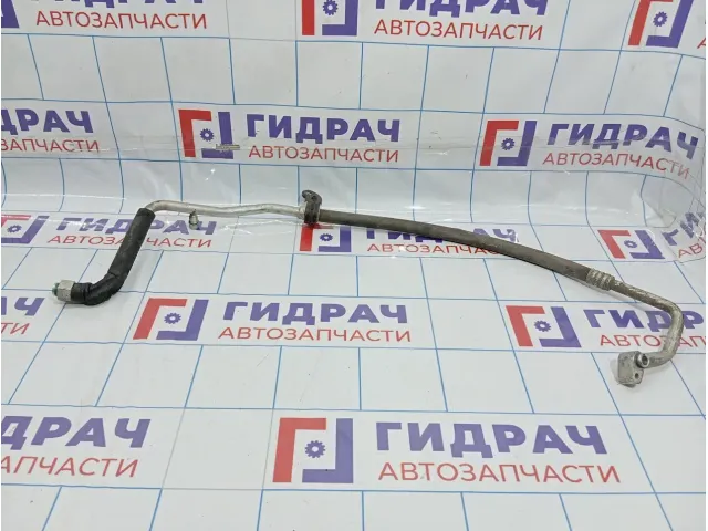 Трубка кондиционера Geely Emgrand EC7 1067001282