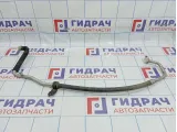 Трубка кондиционера Geely Emgrand EC7 1067001282