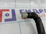 Трубка кондиционера Geely Emgrand EC7 1067001282