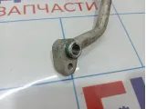 Трубка кондиционера Geely Emgrand EC7 1067001282