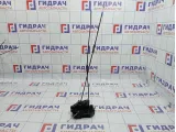 Замок двери задней левой Geely Emgrand EC7 1018011209