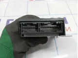 Блок управления AIR BAG Geely Emgrand EC7 1063000102
