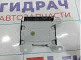 Блок управления AIR BAG Geely Emgrand EC7 1063000102