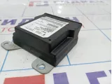 Блок управления AIR BAG Geely Emgrand EC7 1063000102