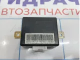 Блок управления парктроником Geely Emgrand EC7 1067001106