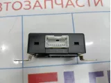 Блок управления парктроником Geely Emgrand EC7 1067001106