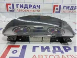 Панель приборов Geely Emgrand EC7 1067002586