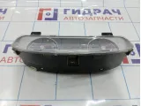 Панель приборов Geely Emgrand EC7 1067002586