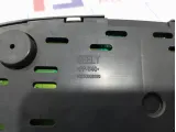 Панель приборов Geely Emgrand EC7 1067002586
