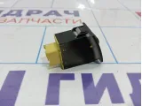 Кнопка корректора фар Geely Emgrand EC7 1067001077