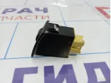 Кнопка корректора фар Geely Emgrand EC7 1067001077