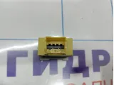 Кнопка корректора фар Geely Emgrand EC7 1067001077