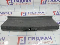 Обшивка багажника Geely Emgrand EC7 1068001089