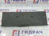 Обшивка багажника Geely Emgrand EC7 1068001089