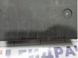 Обшивка багажника Geely Emgrand EC7 1068001089