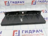 Обшивка багажника Geely Emgrand EC7 1068001089