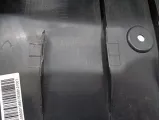 Обшивка багажника Geely Emgrand EC7 1068001089