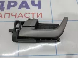 Ручка двери внутренняя левая Geely Emgrand EC7 1068002029