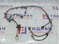 Проводка задних датчиков парковки Geely Emgrand EC7 1067001155