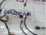 Проводка задних датчиков парковки Geely Emgrand EC7 1067001155