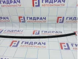 Молдинг крыши левый Geely Emgrand EC7 1068001143