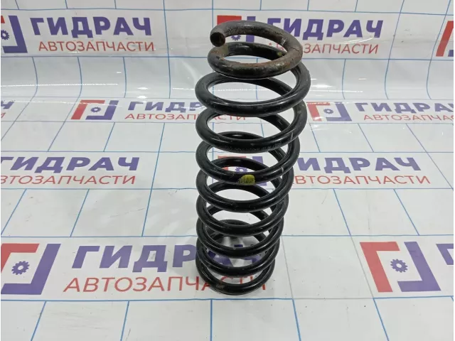 Пружина задняя Geely Emgrand EC7 1064001270